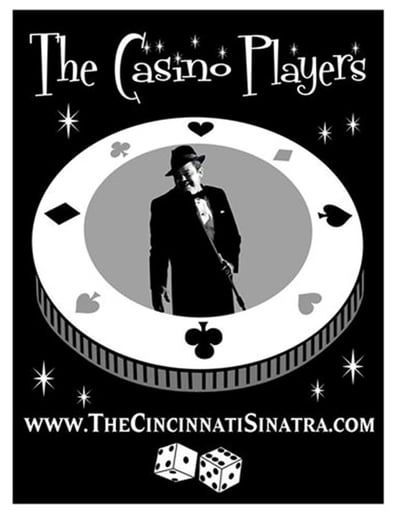 Gallery photo 21 of Matt Snow, "The Cincinnati Sinatra"