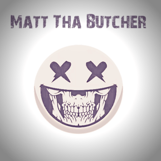 Gallery photo 2 of Matt Tha Butcher