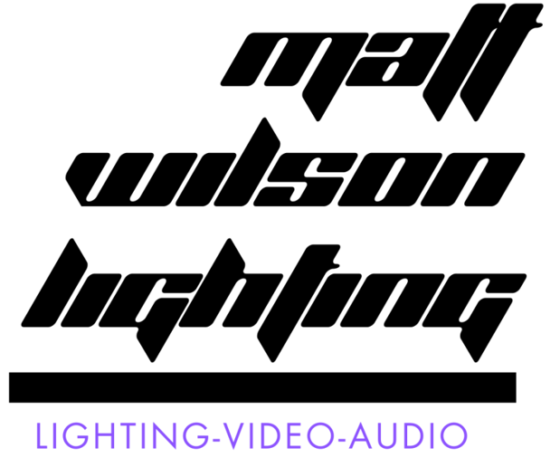 Gallery photo 1 of Matt Wilson Lighting LLC