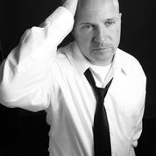 Gallery photo 1 of Matt Wohlfarth