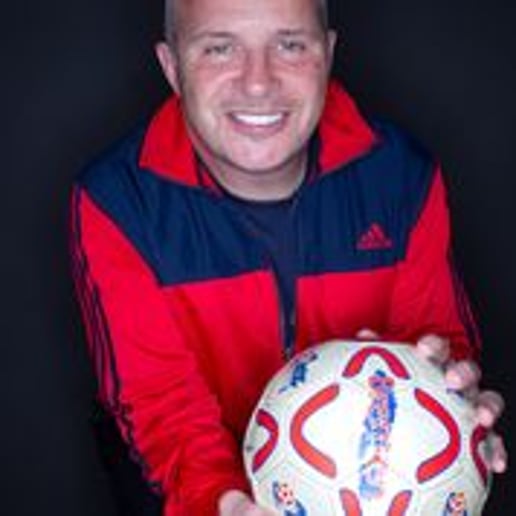 Gallery photo 4 of Matt Wohlfarth