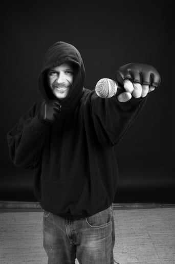 Gallery photo 6 of Matt Wohlfarth