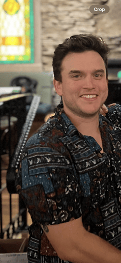 Gallery photo 9 of Matt Zukes