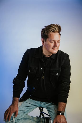 Gallery photo 1 of Matthew Jones