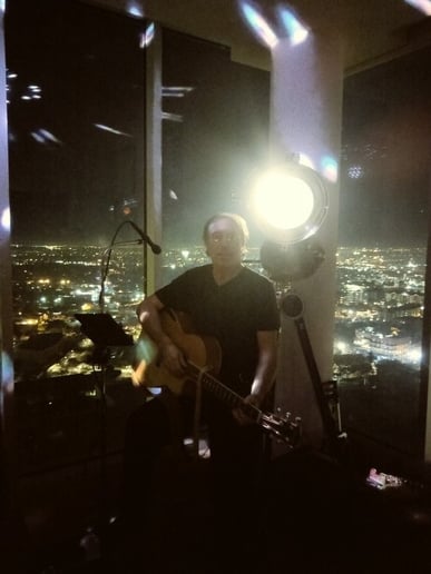 Gallery photo 7 of Matthew K