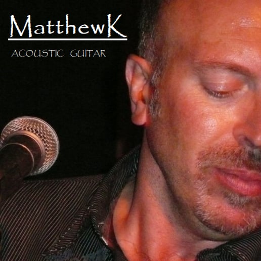 Gallery photo 9 of Matthew K