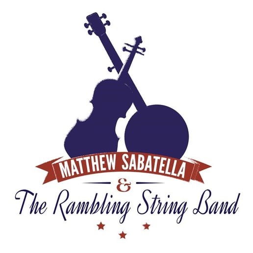 Gallery photo 1 of Matthew Sabatella and the Rambling String Band