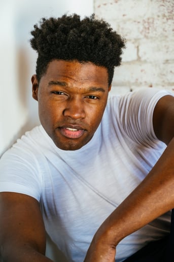 Gallery photo 6 of Matthew Schuler