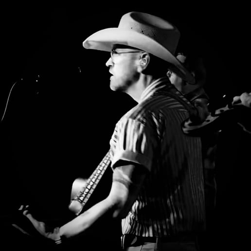 Gallery photo 1 of Matthew Wayne