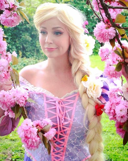 Gallery photo 4 of Mattison Entertainment