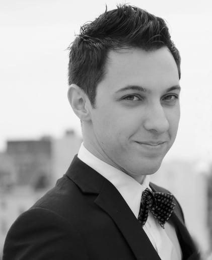 Gallery photo 9 of Matt Macis