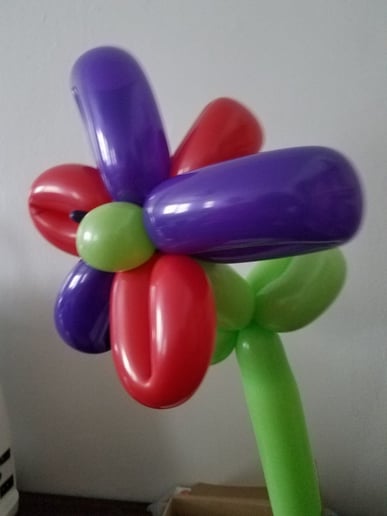 Gallery photo 4 of Matt's Balloons