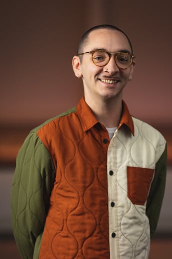Gallery photo 1 of Matty Malloy