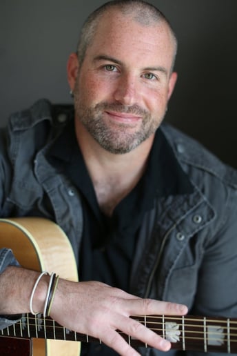 Gallery photo 3 of Matty McRee