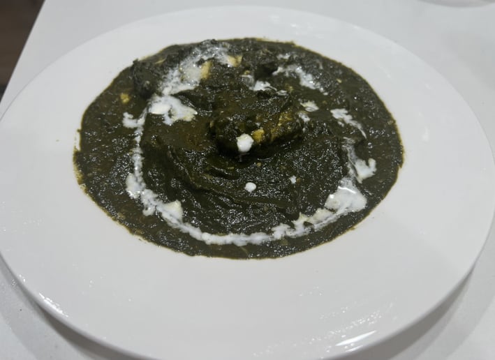 Gallery photo 4 of Mauli's Rasoi