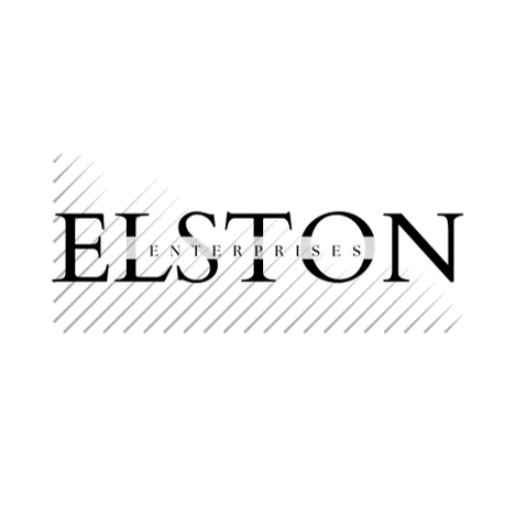 Gallery photo 2 of Maurice Elston