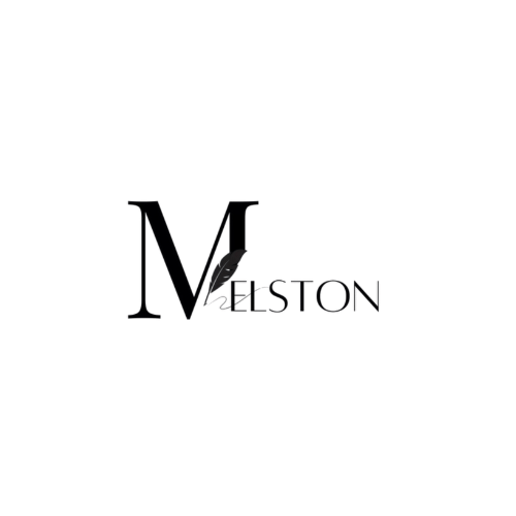 Gallery photo 3 of Maurice Elston