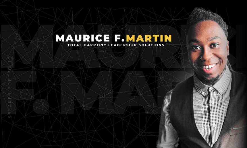 Gallery photo 3 of Maurice F. Martin