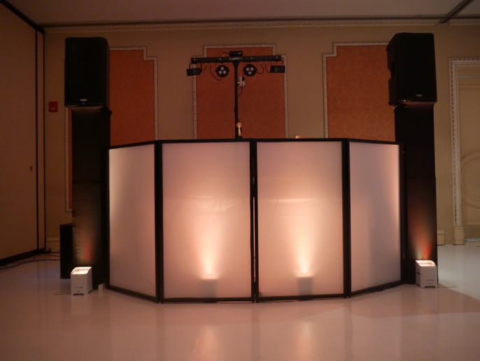 Gallery photo 7 of Max 10 Entertainment