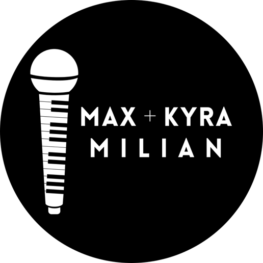 Gallery photo 1 of Max and Kyra Milian