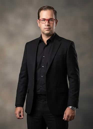 Gallery photo 4 of Maximo Karand