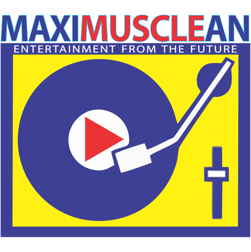 Gallery photo 1 of Maximus Multimedia