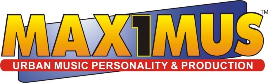 Gallery photo 7 of Maximus Multimedia