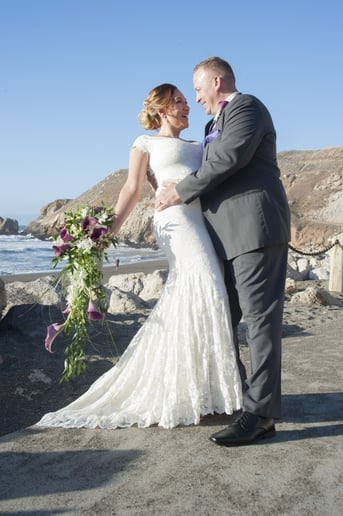 Gallery photo 4 of Maxine Arton Photography