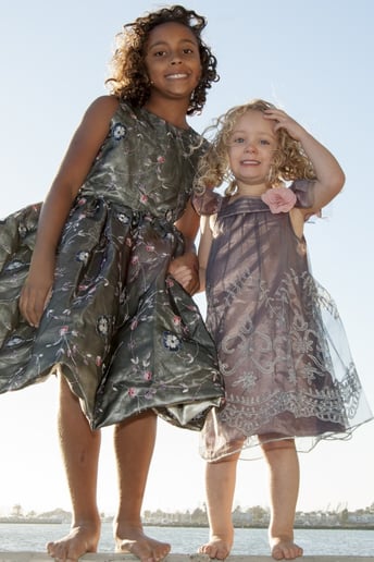 Gallery photo 6 of Maxine Arton Photography
