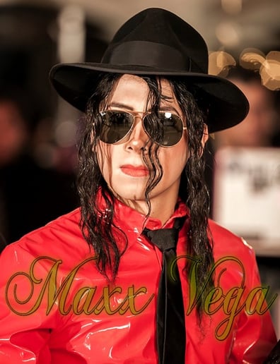 Gallery photo 5 of Maxx Vega