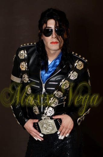 Gallery photo 2 of Maxx Vega