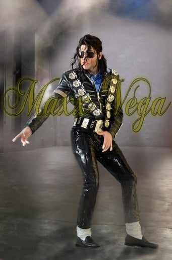 Gallery photo 7 of Maxx Vega