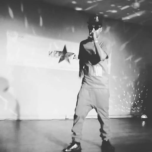 Gallery photo 1 of Maxxx Million