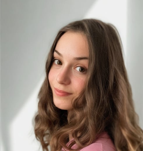 Gallery photo 4 of Maya Derbise