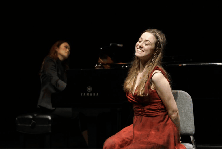 Gallery photo 7 of Maya Derbise