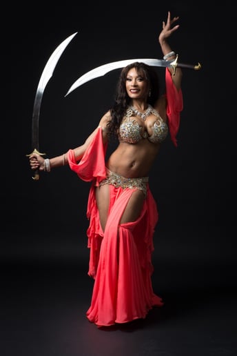 Gallery photo 5 of Maya