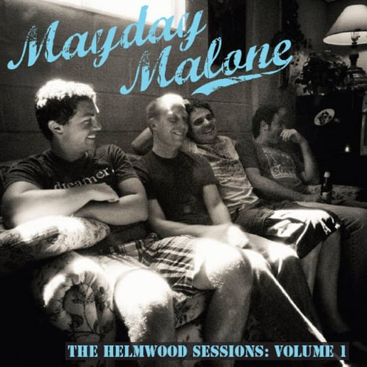 Gallery photo 8 of Mayday Malone