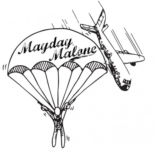 Gallery photo 10 of Mayday Malone