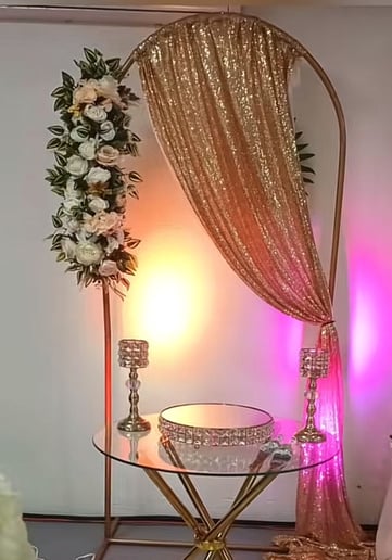 Gallery photo 7 of Maydiche Creation – Balloon & Party