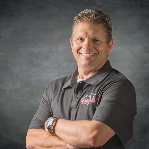 Gallery photo 10 of Mayfield Event and Headshots
