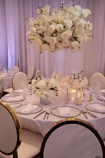 Gallery photo 1 of Maylex Decor
