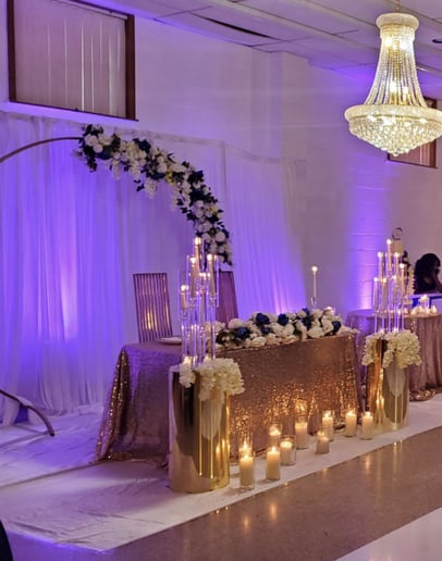Gallery photo 3 of Maylex Decor
