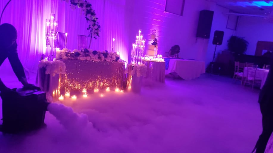 Gallery photo 4 of Maylex Decor