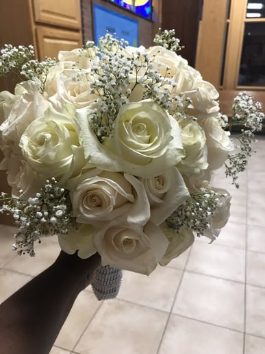 Gallery photo 7 of Maylex Decor
