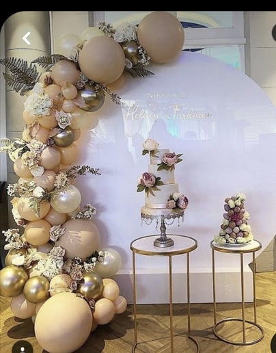 Gallery photo 9 of Maylex Decor