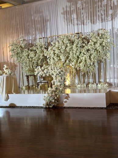 Gallery photo 10 of Maylex Decor