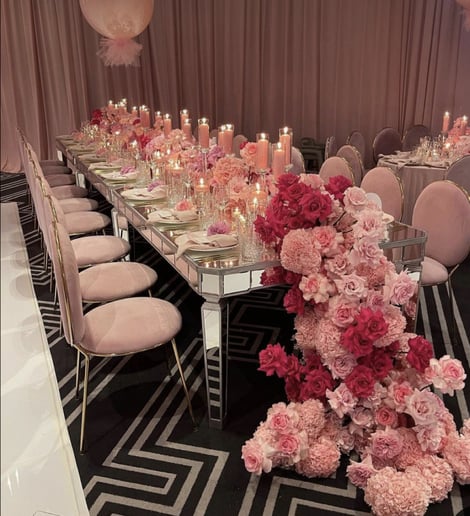 Gallery photo 13 of Maylex Decor
