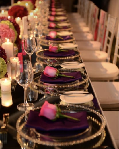 Gallery photo 15 of Maylex Decor
