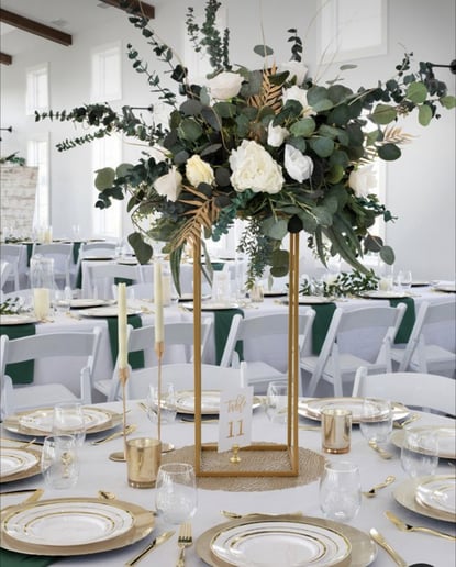 Gallery photo 17 of Maylex Decor