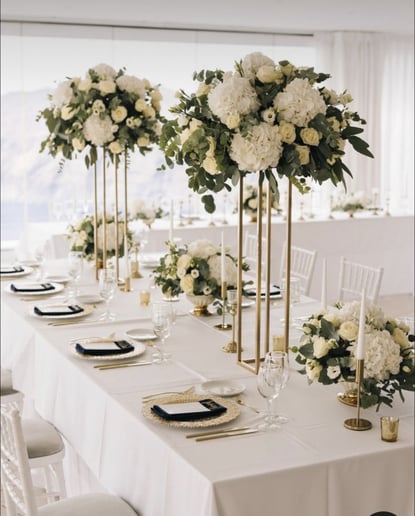 Gallery photo 18 of Maylex Decor